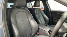 BMW 1 Series 118i [136] M Sport 5dr Step Auto [LCP] Petrol Hatchback